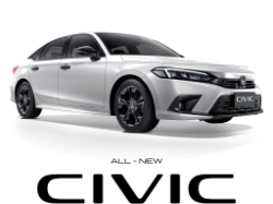 CIVIC